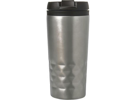 Doppelwandiger Thermobecher Lorraine | 300 ml