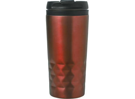 Doppelwandiger Thermobecher Lorraine | 300 ml