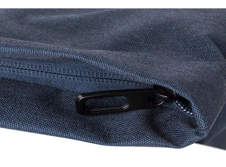 Rucksack Oberon | Recycelt | Roll-top | Laptop 14" | 20 l
