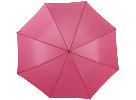 Regenschirm Andy