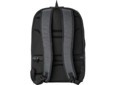 Laptasche Romy | Kunststoff | Diebstahlsicher