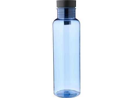 rPET einwandige Trinkflasche (750 ml) Aisling