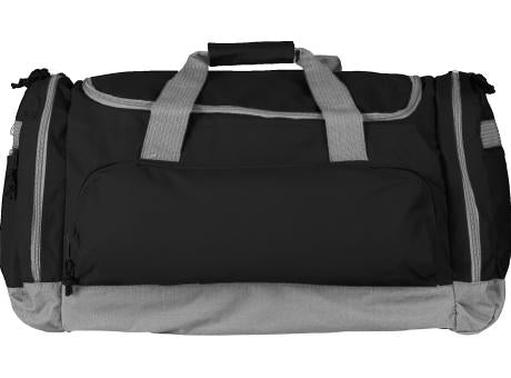 Sporttasche Lorenzo | 85 l