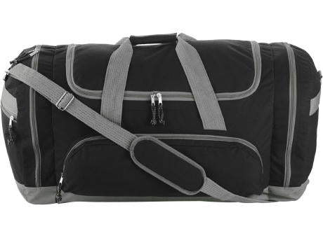 Sporttasche Lorenzo | 85 l