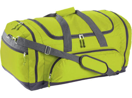 Sporttasche Lorenzo | 85 l