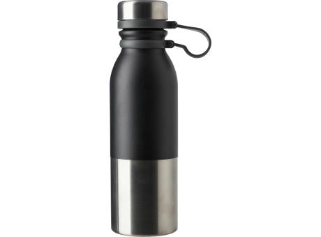 Vakuumbecher Will | Edelstahl | 600 ml