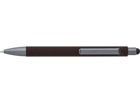 Kugelschreiber Louis | Stylus