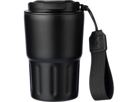 Doppelwandiger Thermobecher Louisa | 320 ml