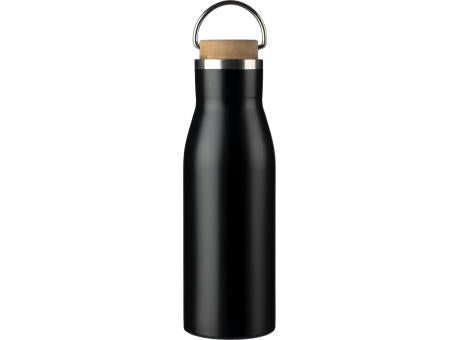 Trinkflasche Aline | Recycelt | 500 ml