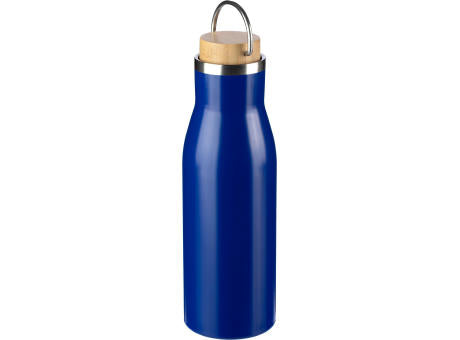 Trinkflasche Aline | Recycelt | 500 ml