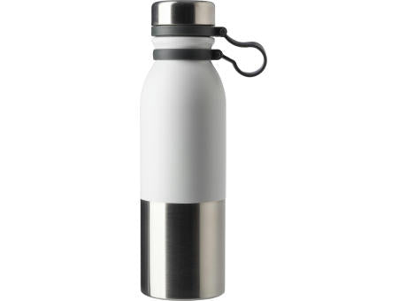 Vakuumbecher Will | Edelstahl | 600 ml
