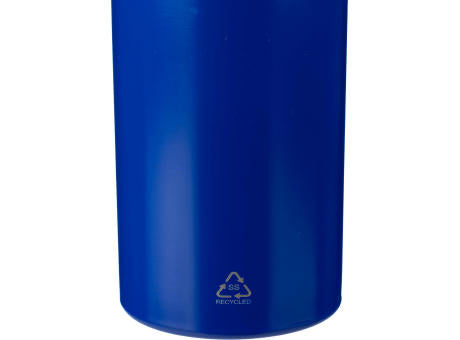 Trinkflasche Aline | Recycelt | 500 ml