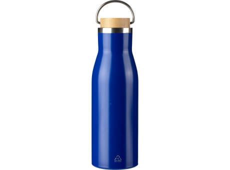Trinkflasche Aline | Recycelt | 500 ml