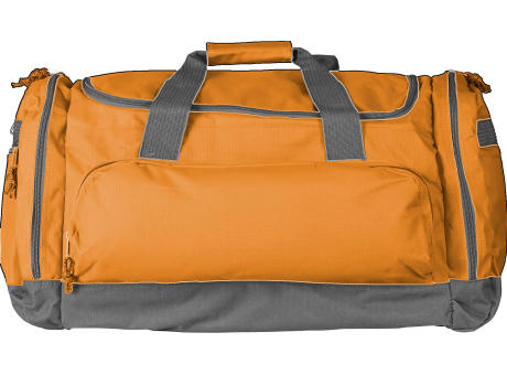 Sporttasche Lorenzo | 85 l