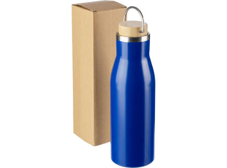 Trinkflasche Aline | Recycelt | 500 ml