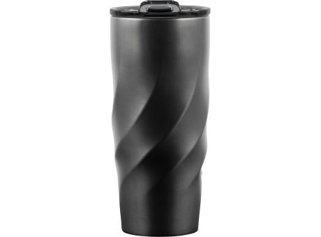 BrandCharger Reisebecher Vortex Calix XL | Recycelt | 500 ml