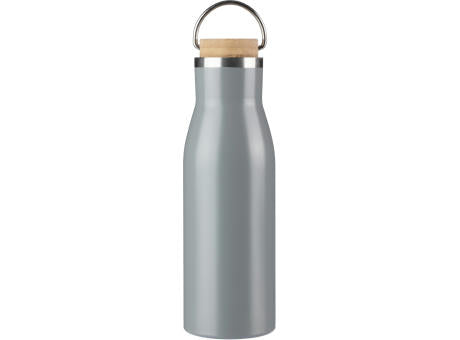 Trinkflasche Aline | Recycelt | 500 ml