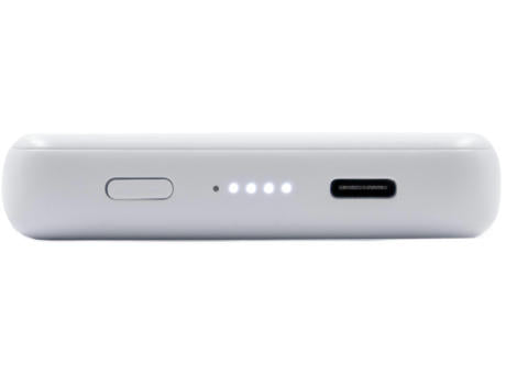 BrandCharger Powercharge Air kabellose Powerbank