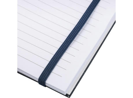 rPET-Notizbuch (A5) Ilias Original