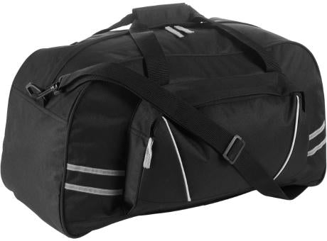 Sporttasche Marwan | 600D | 45 l