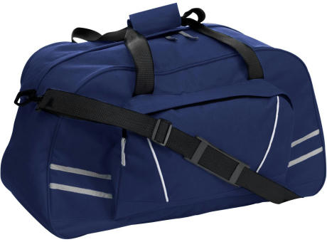 Sporttasche Marwan | 600D | 45 l