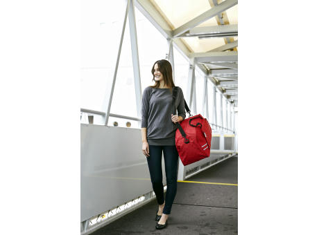Sporttasche Marwan | 600D | 45 l