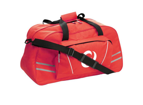 Sporttasche Marwan | 600D | 45 l