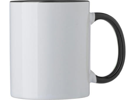 Tasse Blair | 300 ml