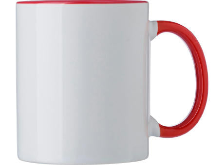 Tasse Blair | 300 ml