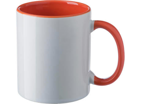 Tasse Blair | 300 ml