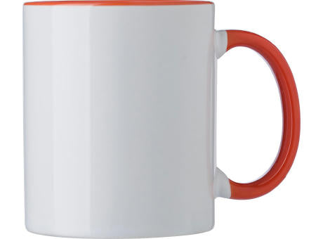 Tasse Blair | 300 ml