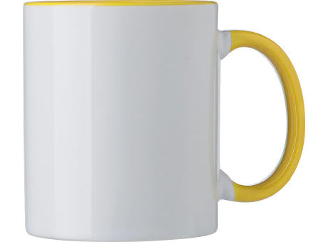 Tasse Blair | 300 ml
