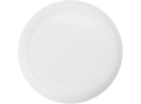 Frisbee Jolie