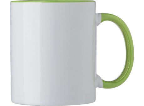 Tasse Blair | 300 ml