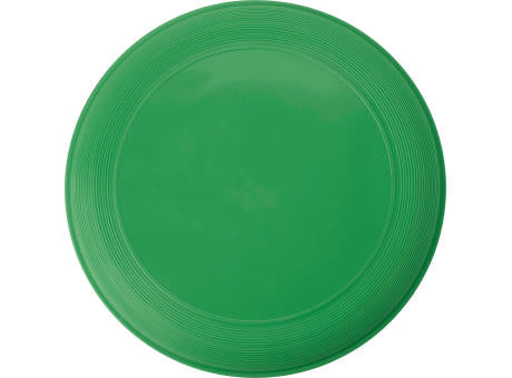 Frisbee Jolie