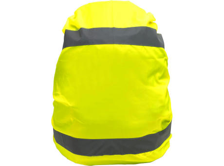Rucksack-Schutzbezug Carrigan