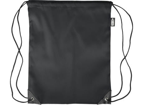 Turnbeutel Enrique | Recycelt | 5 l