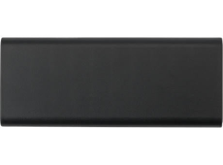 Schraubendreherset Arthur | 25 St. | Magnetischer Koffer