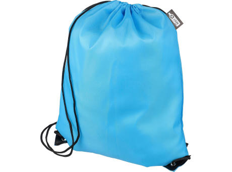 Turnbeutel Enrique | Recycelt | 5 l