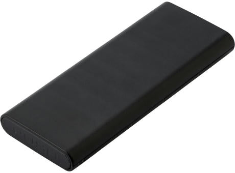 Schraubendreherset Arthur | 25 St. | Magnetischer Koffer