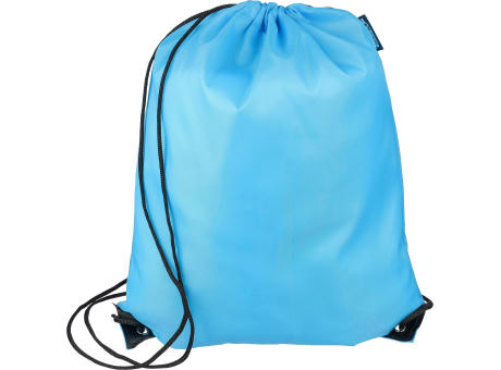 Turnbeutel Enrique | Recycelt | 5 l