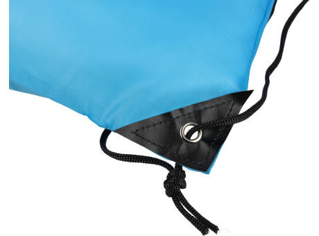 Turnbeutel Enrique | Recycelt | 5 l