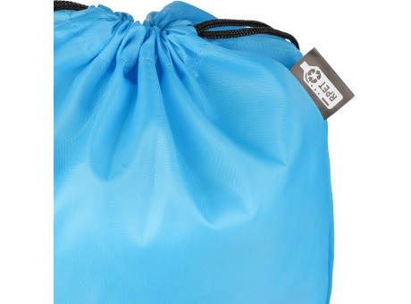Turnbeutel Enrique | Recycelt | 5 l