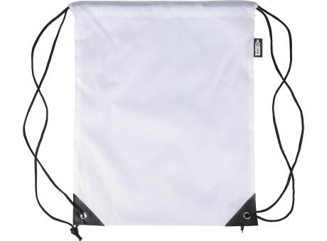 Turnbeutel Enrique | Recycelt | 5 l