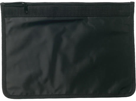 Dokumententasche Giuseppe | Nylon 70D