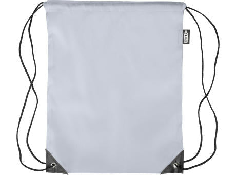 Turnbeutel Enrique | Recycelt | 5 l