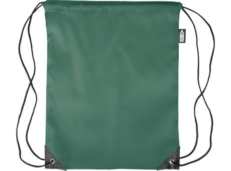 Turnbeutel Enrique | Recycelt | 5 l