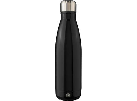 Trinkflasche Sumatra | Recycelt | 650 ml
