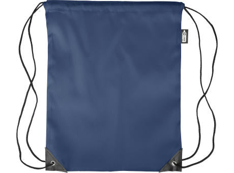 Turnbeutel Enrique | Recycelt | 5 l