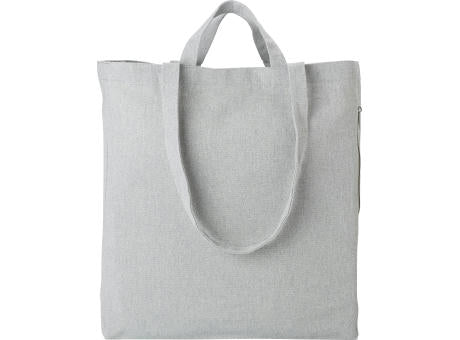 Einkaufstasche Bennett | Recycelt | 350 g/m²